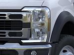 New 2026 Ford F-450 Super Cab Cab Chassis for sale #K15016 - photo 40