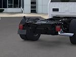New 2026 Ford F-450 Super Cab Cab Chassis for sale #K15016 - photo 43