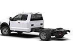New 2026 Ford F-450 Super Cab Cab Chassis for sale #K15016 - photo 46