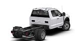 New 2026 Ford F-450 Super Cab Cab Chassis for sale #K15016 - photo 47