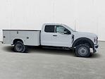 2026 Ford F-450 Super Cab DRW 4x4 Service Truck for sale #K15016 - photo 32
