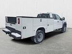 2026 Ford F-450 Super Cab DRW 4x4 Service Truck for sale #K15016 - photo 2