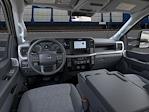 New 2026 Ford F-250 XL Crew Cab for sale #K15032 - photo 9