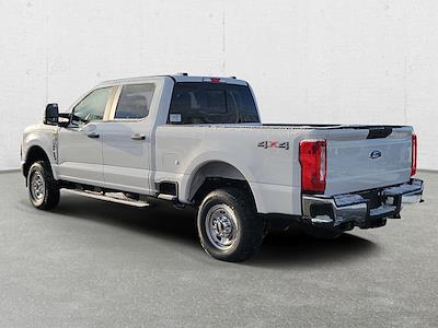 New 2026 Ford F-250 XL Crew Cab for sale #K15035 - photo 2