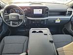 2026 Ford F-250 Crew Cab 4x4 Pickup for sale #K15035 - photo 5