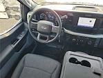 2026 Ford F-250 Crew Cab 4x4 Pickup for sale #K15035 - photo 6