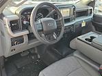 2026 Ford F-250 Crew Cab 4x4 Pickup for sale #K15035 - photo 8