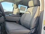 2026 Ford F-250 Crew Cab 4x4 Pickup for sale #K15035 - photo 9
