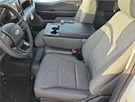 2026 Ford F-250 Crew Cab 4x4 Pickup for sale #K15035 - photo 10