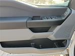 2026 Ford F-250 Crew Cab 4x4 Pickup for sale #K15035 - photo 12