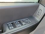 2026 Ford F-250 Crew Cab 4x4 Pickup for sale #K15035 - photo 13