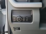 2026 Ford F-250 Crew Cab 4x4 Pickup for sale #K15035 - photo 14