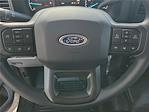 2026 Ford F-250 Crew Cab 4x4 Pickup for sale #K15035 - photo 15