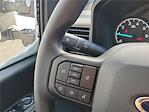 2026 Ford F-250 Crew Cab 4x4 Pickup for sale #K15035 - photo 16
