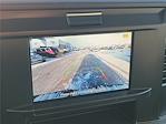 2026 Ford F-250 Crew Cab 4x4 Pickup for sale #K15035 - photo 21