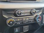 2026 Ford F-250 Crew Cab 4x4 Pickup for sale #K15035 - photo 22