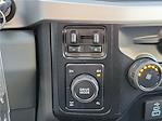 2026 Ford F-250 Crew Cab 4x4 Pickup for sale #K15035 - photo 23