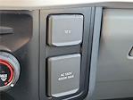 2026 Ford F-250 Crew Cab 4x4 Pickup for sale #K15035 - photo 24