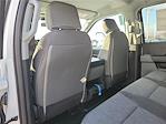 2026 Ford F-250 Crew Cab 4x4 Pickup for sale #K15035 - photo 26