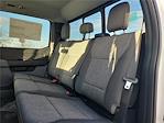2026 Ford F-250 Crew Cab 4x4 Pickup for sale #K15035 - photo 27