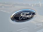 2026 Ford F-250 Crew Cab 4x4 Pickup for sale #K15035 - photo 28