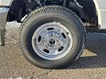 2026 Ford F-250 Crew Cab 4x4 Pickup for sale #K15035 - photo 29