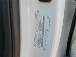 2026 Ford F-250 Crew Cab 4x4 Pickup for sale #K15035 - photo 30