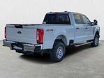 2026 Ford F-250 Crew Cab 4x4 Pickup for sale #K15035 - photo 4