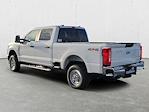 2026 Ford F-250 Crew Cab 4x4 Pickup for sale #K15035 - photo 2