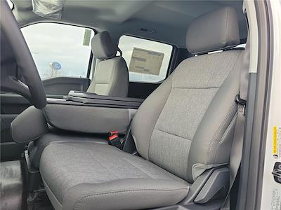 New 2026 Ford F-250 XL Crew Cab for sale #K15036 - photo 2