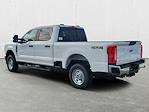 New 2026 Ford F-250 XL Crew Cab for sale #K15036 - photo 2