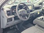 New 2026 Ford F-250 XL Crew Cab for sale #K15036 - photo 5