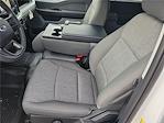 New 2026 Ford F-250 XL Crew Cab for sale #K15036 - photo 7