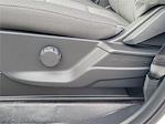 New 2026 Ford F-250 XL Crew Cab for sale #K15036 - photo 8