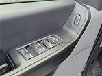 New 2026 Ford F-250 XL Crew Cab for sale #K15036 - photo 10