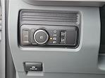 New 2026 Ford F-250 XL Crew Cab for sale #K15036 - photo 11