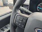 New 2026 Ford F-250 XL Crew Cab for sale #K15036 - photo 13