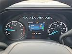 New 2026 Ford F-250 XL Crew Cab for sale #K15036 - photo 14