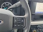 New 2026 Ford F-250 XL Crew Cab for sale #K15036 - photo 15