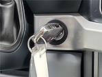 New 2026 Ford F-250 XL Crew Cab for sale #K15036 - photo 16