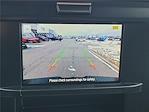 New 2026 Ford F-250 XL Crew Cab for sale #K15036 - photo 19