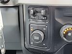 New 2026 Ford F-250 XL Crew Cab for sale #K15036 - photo 21