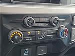 New 2026 Ford F-250 XL Crew Cab for sale #K15036 - photo 22