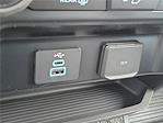 New 2026 Ford F-250 XL Crew Cab for sale #K15036 - photo 23