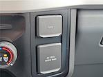 New 2026 Ford F-250 XL Crew Cab for sale #K15036 - photo 24