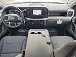 New 2026 Ford F-250 XL Crew Cab for sale #K15036 - photo 25