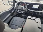 New 2026 Ford F-250 XL Crew Cab for sale #K15036 - photo 26