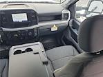 New 2026 Ford F-250 XL Crew Cab for sale #K15036 - photo 27