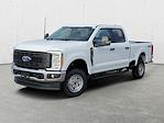New 2026 Ford F-250 XL Crew Cab for sale #K15036 - photo 1
