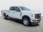 New 2026 Ford F-250 XL Crew Cab for sale #K15036 - photo 3